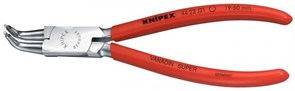 Щипцы для внутренних стопорных колец KNIPEX KN-4423J01