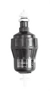 Дренажный клапан фильтра Miniature GROZ A2D01 GR60620