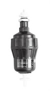 Дренажный клапан фильтра Standard GROZ A2D03 GR60622