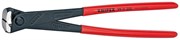 Клещи KNIPEX KN-9911250