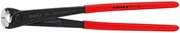 Клещи KNIPEX KN-9911300