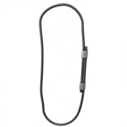 Строп канатный TOR УСК2 (СКК) г/п 10,0 т 3,0 м, шт