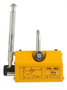 Захват магнитный TOR PML-A 300 (г/п 300 кг), шт