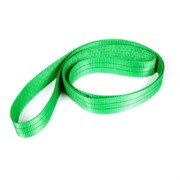 Строп текстильный TOR СТК 2,0 т 1,5 м 60 мм, шт