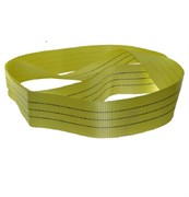 Строп текстильный TOR СТК 3,0 т 7,5 м 90 мм, шт