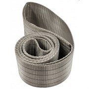 Строп текстильный TOR СТК 4,0 т 8,5 м 120 мм, шт