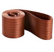 Строп текстильный TOR СТК 6,0 т 9,0 м 180 мм, шт