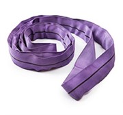 Строп текстильный СТКк 1,0 т 1,0 м 40 мм, шт