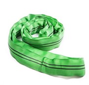 Строп текстильный СТКк 2,0 т 3,0 м 50 мм, шт