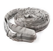 Строп текстильный СТКк 4,0 т 2,0 м 70 мм, шт