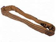 Строп текстильный СТКк 6,0 т 10,0 м 85 мм, шт