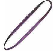 Строп текстильный TOR СТК 1,5 т 5,0 м 60 мм, шт