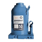 Домкрат гидравлический 50 т, GEARSEN GHJ 500