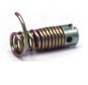 Насадка Hongli "Извлекающий бур" 32 мм