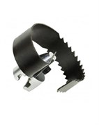 Насадка Hongli "Спиральный нож" 32 мм