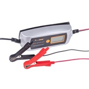 Портативное зарядное устройство FoxWeld KVAZARRUS InForcer