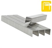 Скоба 13/6-8 1.1 M Fineline набор Rapid 40108724