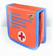 КИМГЗ АППОЛО при биологическом загрязнении для детей до 12 лет