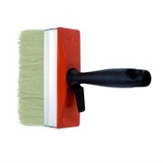 Кисть универсальная 5х15 см Kapriol 23006