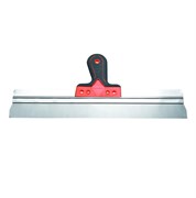 Шпатель для финишных работ 60 см, ручка Progrip Kapriol 23216