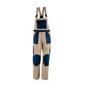 Комбинезон KALAHARI, размер XXL, хлопок 100%, 310 g/m2 Kapriol 28323