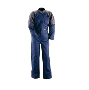 Комбинезон GOBI, XXL, цвет синий Kapriol 28574