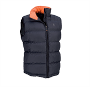 Жилет Tempest, размер L, полистер 100% Kapriol 28671