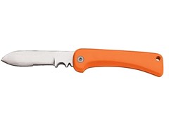 
	Нож электрика Bahco 2820EF2