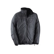 Куртка ORTLES, L Kapriol 31131