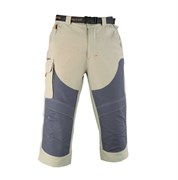 Бриджи GIBSON, XXL Kapriol 31313