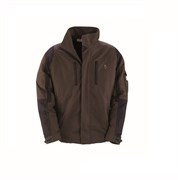 Куртка TAKLA, размер XL, хлопок 100%, 270 g/m2 Kapriol 31382