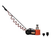 Домкрат пневмо-гидравлический 30/15 т. компакт Bahco BH23015C