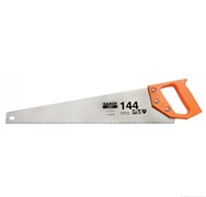 Ножовка 550 мм (не каленый зуб) Bahco 144-22-8DR