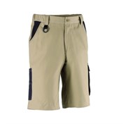 Шорты TENERE, XXL Kapriol 31608