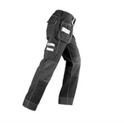 Брюки VITTORIA, размер XXL, хлопок 35%, полиэстер 65%, 280 g/m2 Kapriol 31583