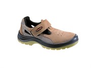 Ботинки DALLAS, размер 41 Kapriol 41201