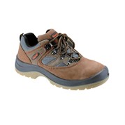 Полуботинки SIOUX, 45 Kapriol 41035