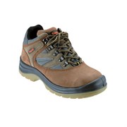 Ботинки SIOUX, 43 Kapriol 41043