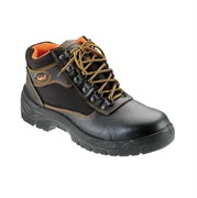 Ботинки ATLANTA, 45 Kapriol 41245