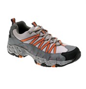 Кроссовки RUNNING, размер 43 Kapriol 41553