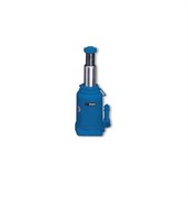 Домкрат гидравлический, 8т Bahco CB8C