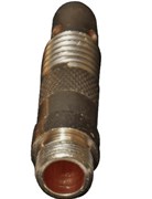 Держатели цанги Brima D2.4 (SR-17-18-26) 20шт