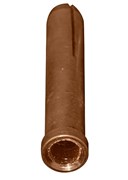 Зажимные цанги Brima D3,0мм (SR-17-18-26) 20шт