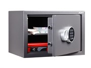 Офисный сейф AIKO TSN.30-EL S10399560414