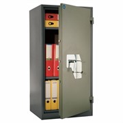 Шкаф-сейф BrandMauer BM-1260.KL S2 S10899106101