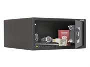 Гостиничный сейф AIKO Hotel SH-20.EL new S11599200409