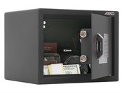 Гостиничный сейф AIKO Hotel SH-23.EL new S11599210409