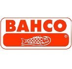 Удлинитель для пневмодомкрата, 50 мм Bahco ECB22