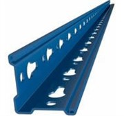 Стойка Промет SB 300 S24699070007