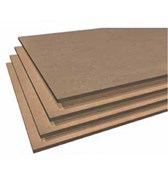 Настил яруса Промет SB 183х76 фанера S24699305682